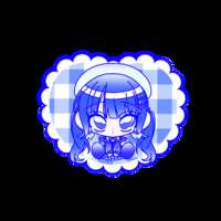 https://images.plurk.com/7yEKjbBCZKLhwrVP5xpH9B.png