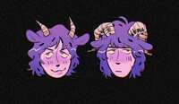 https://images.plurk.com/7yEcaUi1P17YnG5NyKsAXm.jpg