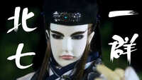 https://images.plurk.com/7yEgVWkUDz33yb9ZE0epCM.jpg