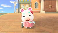 https://images.plurk.com/7yEpjFidHlyypR09F21jZV.jpg