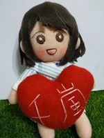 https://images.plurk.com/7yErh5Zbr8s98sVmq6wpWo.jpg