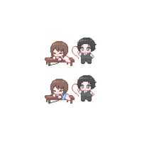 https://images.plurk.com/7yEyCijuosuNo5IU7aX7gs.gif