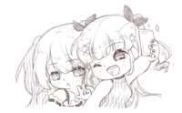 https://images.plurk.com/7yFL5tqcdJB7eDibLlfYWB.png
