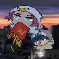 https://images.plurk.com/7yFfj0bCKY2Ii3ZNTKWCWK.jpg
