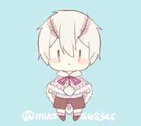 https://images.plurk.com/7yFjNdAEQAgpztnAUYNchQ.png