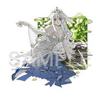 https://images.plurk.com/7yGSGOxsu4U8Er3dekbHjC.png