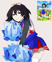 https://images.plurk.com/7yGbxxftdRUuWqUuFa4sH1.jpg