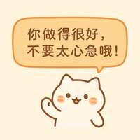 https://images.plurk.com/7yGjhDOHrZW87HmXYGkpdm.png