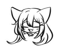 https://images.plurk.com/7yGq8eL9ugJwOK9cmQzPfH.gif