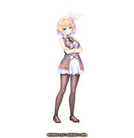 https://images.plurk.com/7yHKH0ZNqrKtf3xhV3lmtg.jpg
