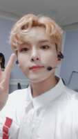 https://images.plurk.com/7yHggu0NNABeK3zPiwqdL6.png