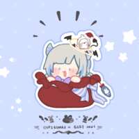 https://images.plurk.com/7yI0F10K3egQNdQcGNcElP.png