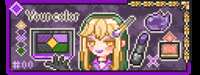 https://images.plurk.com/7yI255nn2PgbH5upd0qULN.gif