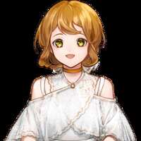 https://images.plurk.com/7yINuDgRxXvKGG7eZXOnlB.png