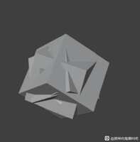https://images.plurk.com/7yIPiN4kMaLkkEJJht8ZW0.jpg