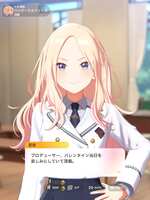 https://images.plurk.com/7yISe97QbweND0yfeyyOch.png
