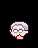 https://images.plurk.com/7yIgJ4DInH1dyj2BykwhFZ.gif