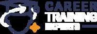 https://images.plurk.com/7yIo29cF4K4GTIBrxtNEeR.png