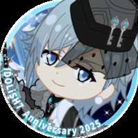 https://images.plurk.com/7yJAN6BgORy0ZPgemBI6Bv.png