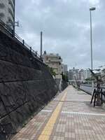 https://images.plurk.com/7yJDs8Ze8iTWtXKpQ8ossR.jpg