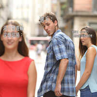 https://images.plurk.com/7yJJW6MF7adVWgRmhVsHoX.jpg