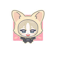 https://images.plurk.com/7yJN3z9oPwqdRMeORPXbcB.jpg