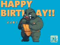 https://images.plurk.com/7yKB9wIy7tLSe9c1KaKC40.png