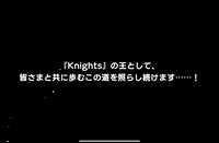 https://images.plurk.com/7yKVjwRgKKkXlvjKs7zSaF.png