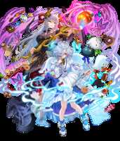 https://images.plurk.com/7yKs2xqBCouBDH8gXoi6PL.png