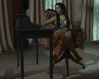 https://images.plurk.com/7yL6OPW4sefJheb1tfz2ET.png