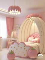 https://images.plurk.com/7yLB2l0kVO5MHDYY5GkL1v.jpg