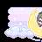 https://images.plurk.com/7yMBX14EVQU3J5IDADXTdy.gif