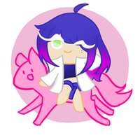 https://images.plurk.com/7yMPWMNoztpNCGdiejXeS5.png
