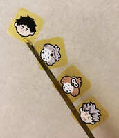 https://images.plurk.com/7yMUwEMwEklYeFuYbUGeLC.jpg