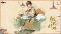 https://images.plurk.com/7yMdK9NUaCPnYNio2YCxKa.jpg