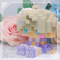 https://images.plurk.com/7yMhTyx3K3SvpFO0T2HJbU.jpg