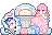 https://images.plurk.com/7yMjJlfUS0pLNlhtG5hv37.gif