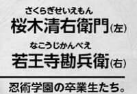 https://images.plurk.com/7yNkG6J0SRxk7cLBxMhfiz.jpg