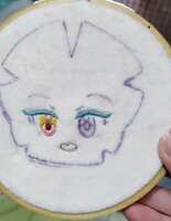 https://images.plurk.com/7yNyJkMZMNBHW3q4FAwf7B.jpg