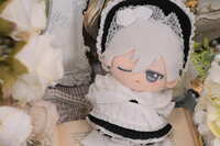 https://images.plurk.com/7yOQuwfBcZM57BGhc7ZduU.jpg