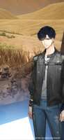 https://images.plurk.com/7yOrNCal6JK1Yo9bdntSFU.jpg