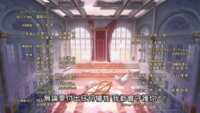 https://images.plurk.com/7yOswBYZW9pWPQePqyn9ir.png