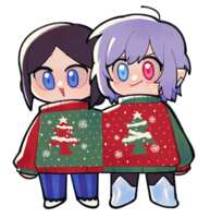 https://images.plurk.com/7yOx2bgbhT5LJGi5T52VoJ.png