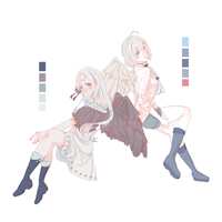 https://images.plurk.com/7yOzO6lWtwagqZ8wQOHpCq.png