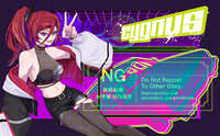 https://images.plurk.com/7yPEOMT1XeRYRSjoQCqxc0.jpg