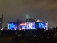 https://images.plurk.com/7yPL4jt7qFCsnv5wMsfnm.jpg