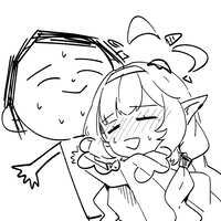 https://images.plurk.com/7yPTmP0ynZOU4bkiCL8Waf.png