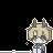 https://images.plurk.com/7yQRSwzsr0lEXnYmn0eiS9.gif