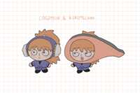 https://images.plurk.com/7yQTY0GBAGfSvRZxxscfLw.png