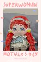https://images.plurk.com/7yQZJzTXjxOP2gMU640z87.jpg